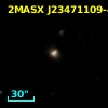 2MASX J23471109-4219561