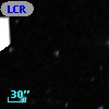 LCRS B234440.2-442840