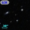 LCRS B234449.3-443416