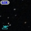 LCRS B234450.9-445104