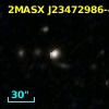 6dFGS gJ234729.8-442320