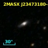 6dFGS gJ234731.8-441725