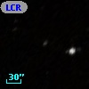 LCRS B234504.9-423921