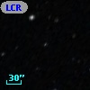 LCRS B234514.7-444006