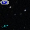 LCRS B234515.4-445119