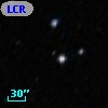 LCRS B234521.4-442838