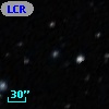 LCRS B234531.9-441958