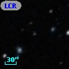 LCRS B234536.2-442009
