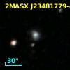 6dFGS gJ234817.7-440413