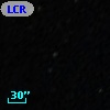 LCRS B234542.7-443642