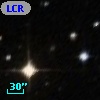 LCRS B234546.3-443309