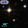LCRS B234547.1-443411