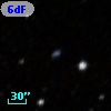 6dFGS gJ234825.8-422446