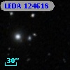 LEDA  124618