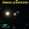 6dFGS gJ234553.5-441615