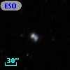 ESO-LV 292-0101
