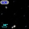 LCRS B233451.7-450229