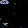 LCRS B233510.9-450414