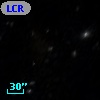 LCRS B233525.6-450518
