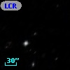 LCRS B233535.9-445434