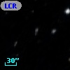 LCRS B233556.6-445307
