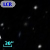 LCRS B233557.1-445807