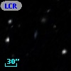 LCRS B233558.9-445842