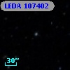 LEDA  107402