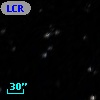 LCRS B233710.1-445355