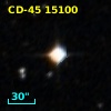 CD-45 15100