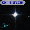 CD-45 15123B