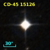 CD-45 15126