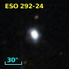 ESO 292-24