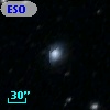 ESO 292-18