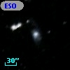 ESO 292-11