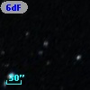 6dFGS gJ234551.2-445115