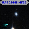 IRAS 23443-4502