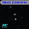 2MASS J23454741-4447248