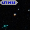 LTT  9669
