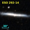 ESO 292-14