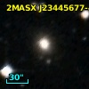 6dFGS gJ234456.8-444746