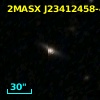 6dFGS gJ234124.6-444909