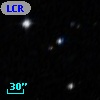 LCRS B233903.9-450634