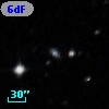 6dFGS gJ234154.7-444015