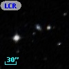 LCRS B233916.2-445710