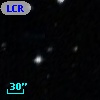 LCRS B233958.5-450357