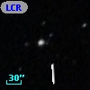 LCRS B234059.0-445635