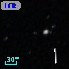 LCRS B234102.6-445637