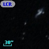 LCRS B234203.5-450605