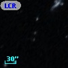LCRS B234204.0-450641